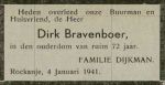 Bravenboer Dirk-NBC-07-01-1941 (263).jpg